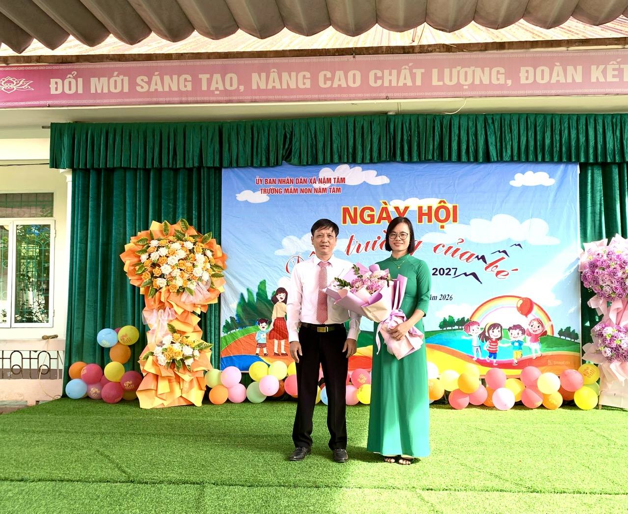 anh tin bai